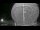 Webcam in the Llano de Chajnantor, 358.7 mi away
