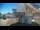 Webcam in the Llano de Chajnantor, 107.9 mi away