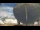 Webcam in Llano de Chajnantor, 2075.4 km