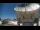 Webcam al Llano de Chajnantor, 1192.1 km