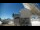 Webcam im Llano de Chajnantor, 4203 km entfernt