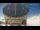 Webcam in the Llano de Chajnantor, 603.5 mi away