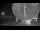 Webcam dans le Llano de Chajnantor, 929.6 km