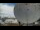 Webcam in the Llano de Chajnantor, 1135.9 mi away