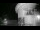 Webcam al Llano de Chajnantor, 1933.2 km