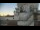 Webcam in the Llano de Chajnantor, 441.5 mi away