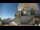 Webcam im Llano de Chajnantor, 1145.1 km entfernt