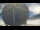 Webcam im Llano de Chajnantor, 1424.5 km entfernt