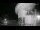 Webcam in Llano de Chajnantor, 1933.2 km