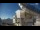 Webcam in Llano de Chajnantor, 929.6 km