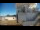 Webcam dans le Llano de Chajnantor, 1144.3 km