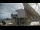 Webcam in the Llano de Chajnantor, 320.8 mi away