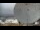 Webcam im Llano de Chajnantor, 1696.4 km entfernt