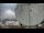 Webcam in the Llano de Chajnantor, 1357.3 mi away