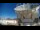 Webcam in Llano de Chajnantor, 1191.2 km