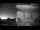Webcam in the Llano de Chajnantor, 320.8 mi away