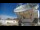 Webcam in Llano de Chajnantor, 1191.2 km