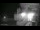 Webcam in the Llano de Chajnantor, 312.3 mi away