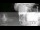 Webcam in the Llano de Chajnantor, 770.6 mi away