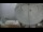 Webcam in the Llano de Chajnantor, 969.4 mi away