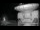Webcam in the Llano de Chajnantor, 312.3 mi away