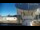 Webcam im Llano de Chajnantor, 1192.1 km entfernt