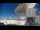 Webcam in the Llano de Chajnantor, 705.6 mi away
