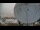 Webcam in the Llano de Chajnantor, 920.1 mi away