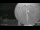 Webcam im Llano de Chajnantor, 2185.7 km entfernt