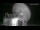 Webcam in the Llano de Chajnantor, 1020.7 mi away