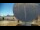 Webcam in Llano de Chajnantor, 2222.3 km