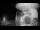 Webcam in the Llano de Chajnantor, 459.9 mi away