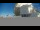 Webcam al Llano de Chajnantor, 2511.5 km