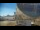 Webcam al Llano de Chajnantor, 2222.3 km