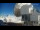 Webcam in the Llano de Chajnantor, 800.8 mi away