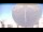 Webcam im Llano de Chajnantor, 1145.1 km entfernt