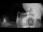 Webcam al Llano de Chajnantor, 568.5 km