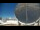Webcam in the Llano de Chajnantor, 704.3 mi away