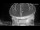 Webcam al Llano de Chajnantor, 929.6 km