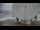 Webcam in the Llano de Chajnantor, 805.4 mi away