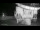 Webcam in the Llano de Chajnantor, 107.9 mi away