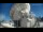 Webcam al Llano de Chajnantor, 2515.6 km
