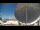Webcam al Llano de Chajnantor, 2193.3 km
