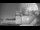 Webcam im Llano de Chajnantor, 1424.5 km entfernt