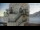 Webcam in Llano de Chajnantor, 1104.2 km