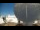 Webcam im Llano de Chajnantor, 2321.4 km entfernt