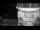 Webcam im Llano de Chajnantor, 1192.9 km entfernt