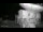 Webcam in the Llano de Chajnantor, 1300 mi away