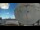 Webcam in the Llano de Chajnantor, 219.3 mi away