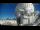 Webcam im Llano de Chajnantor, 852.1 km entfernt